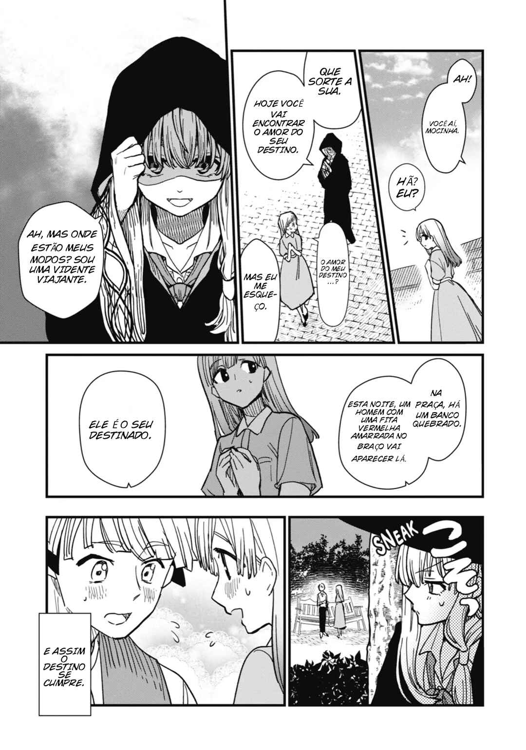 Chapter 3 - Page 13