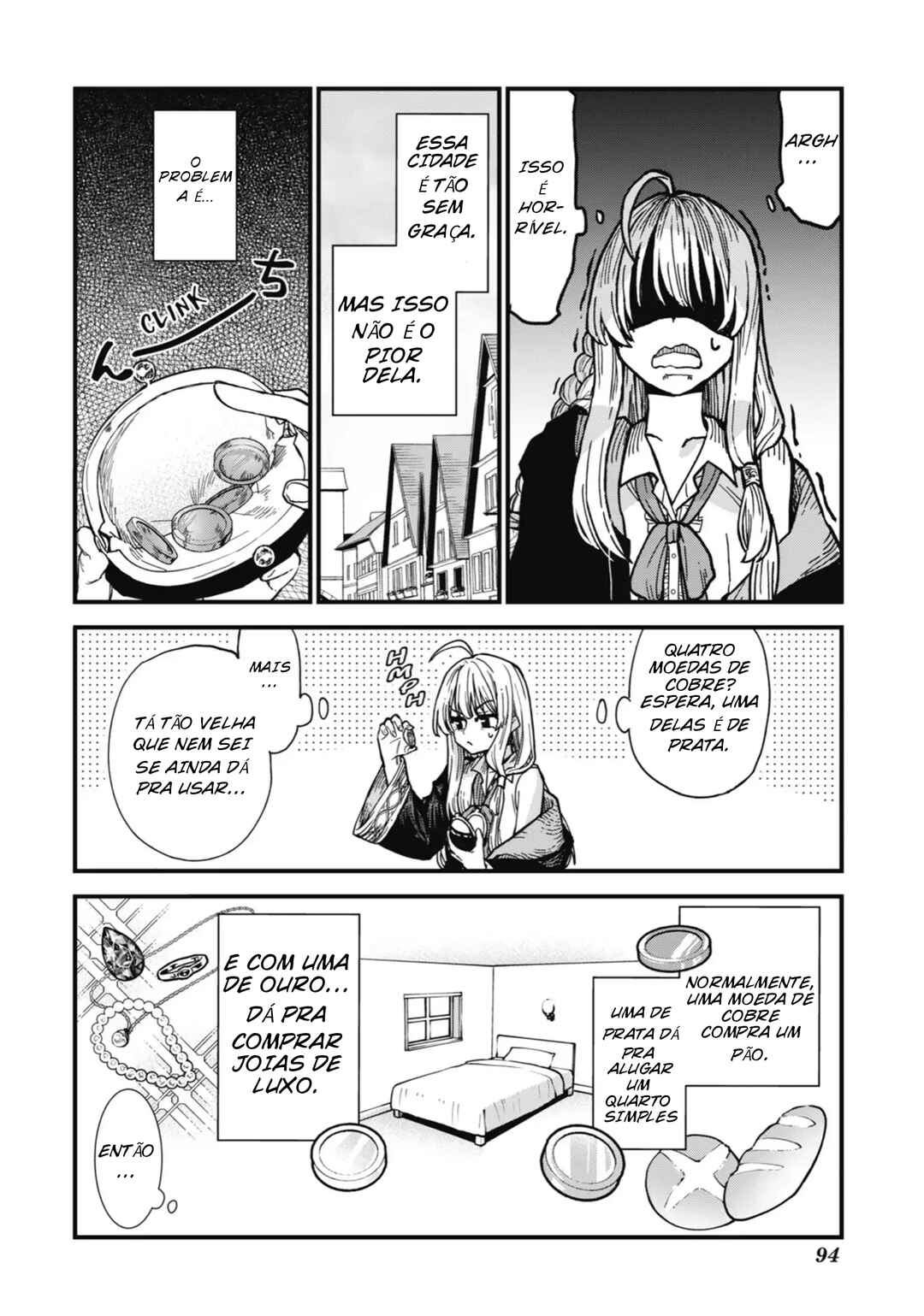 Chapter 3 - Page 2