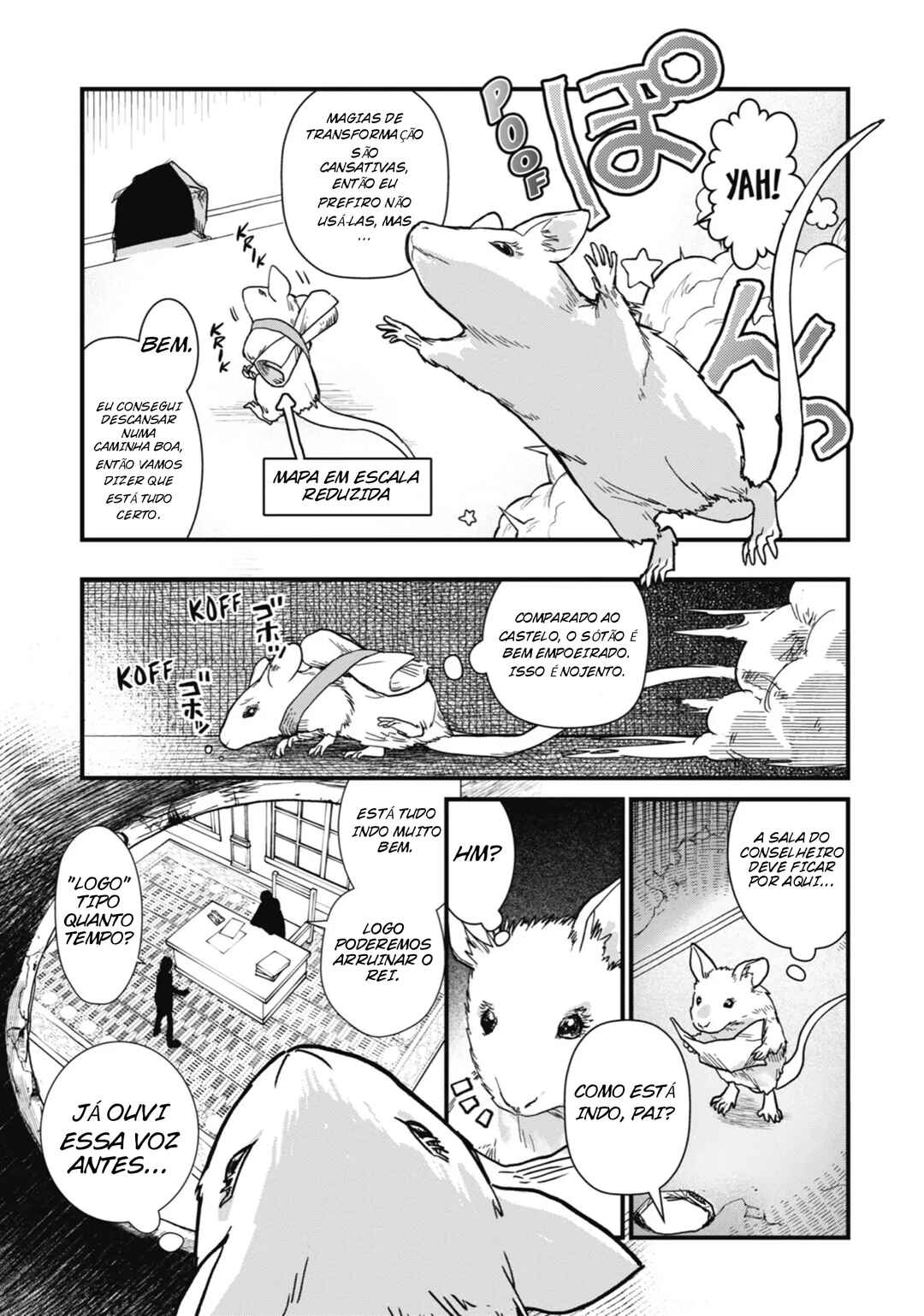 Chapter 3 - Page 23
