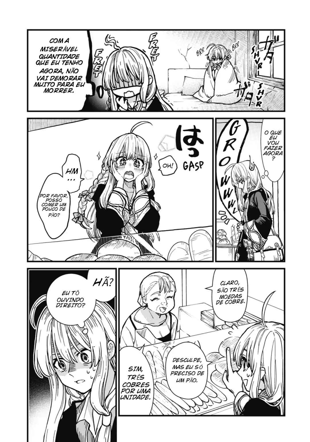 Chapter 3 - Page 3