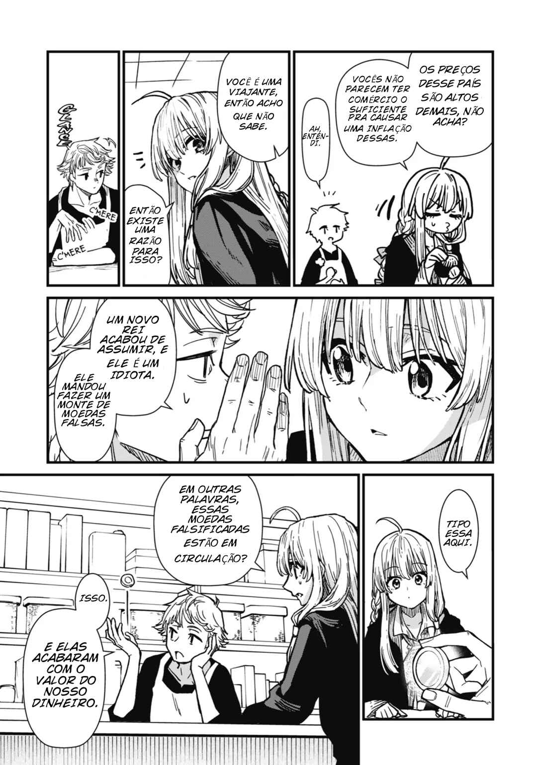 Chapter 3 - Page 5
