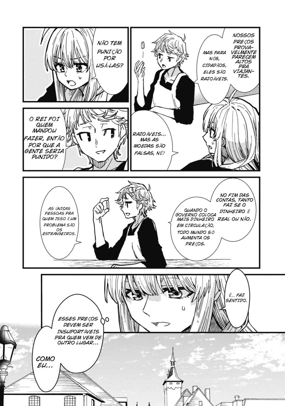 Chapter 3 - Page 6