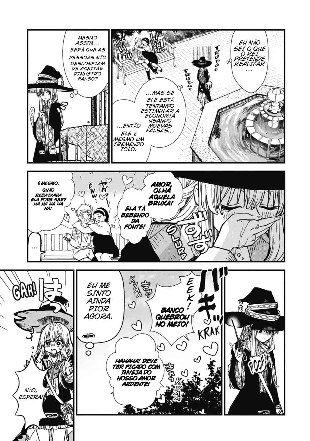 Chapter 3 - Page 7