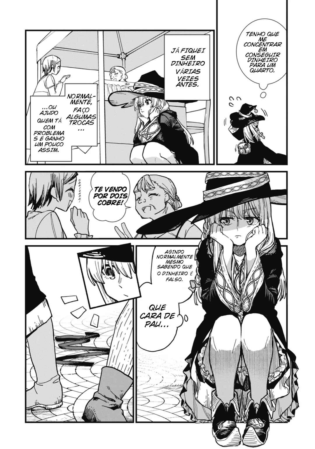 Chapter 3 - Page 8