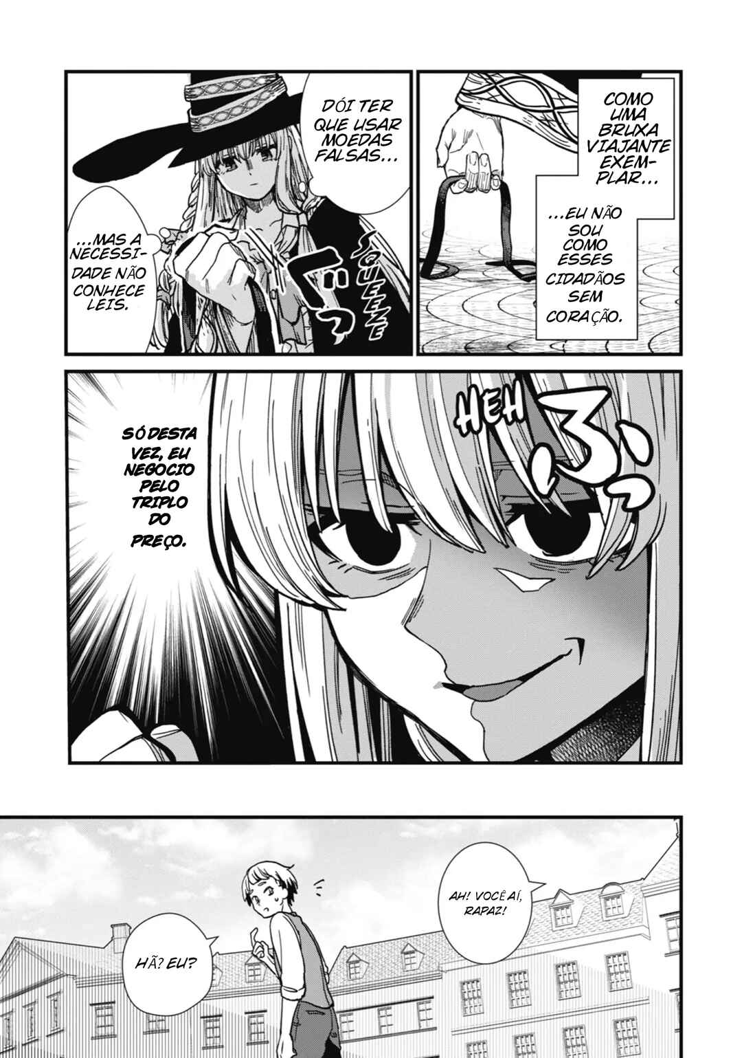 Chapter 3 - Page 9