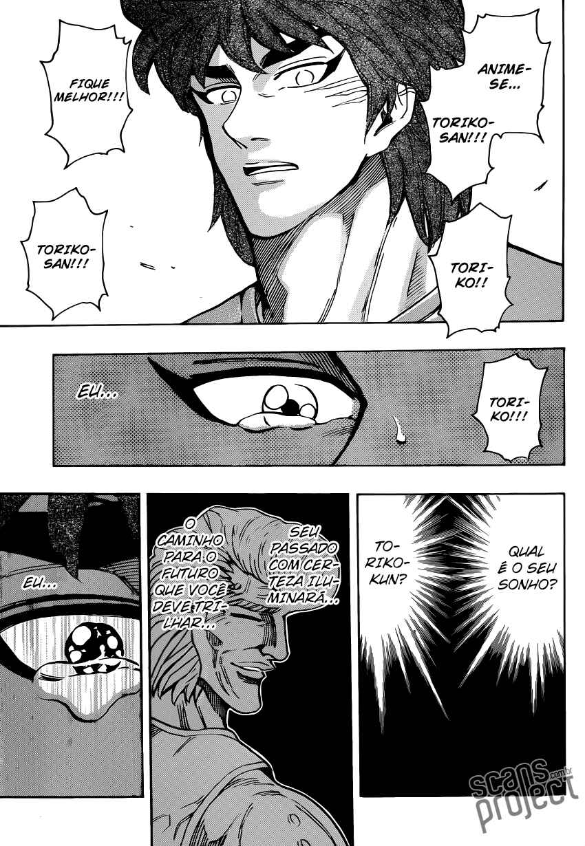 Chapter 263 - Page 10