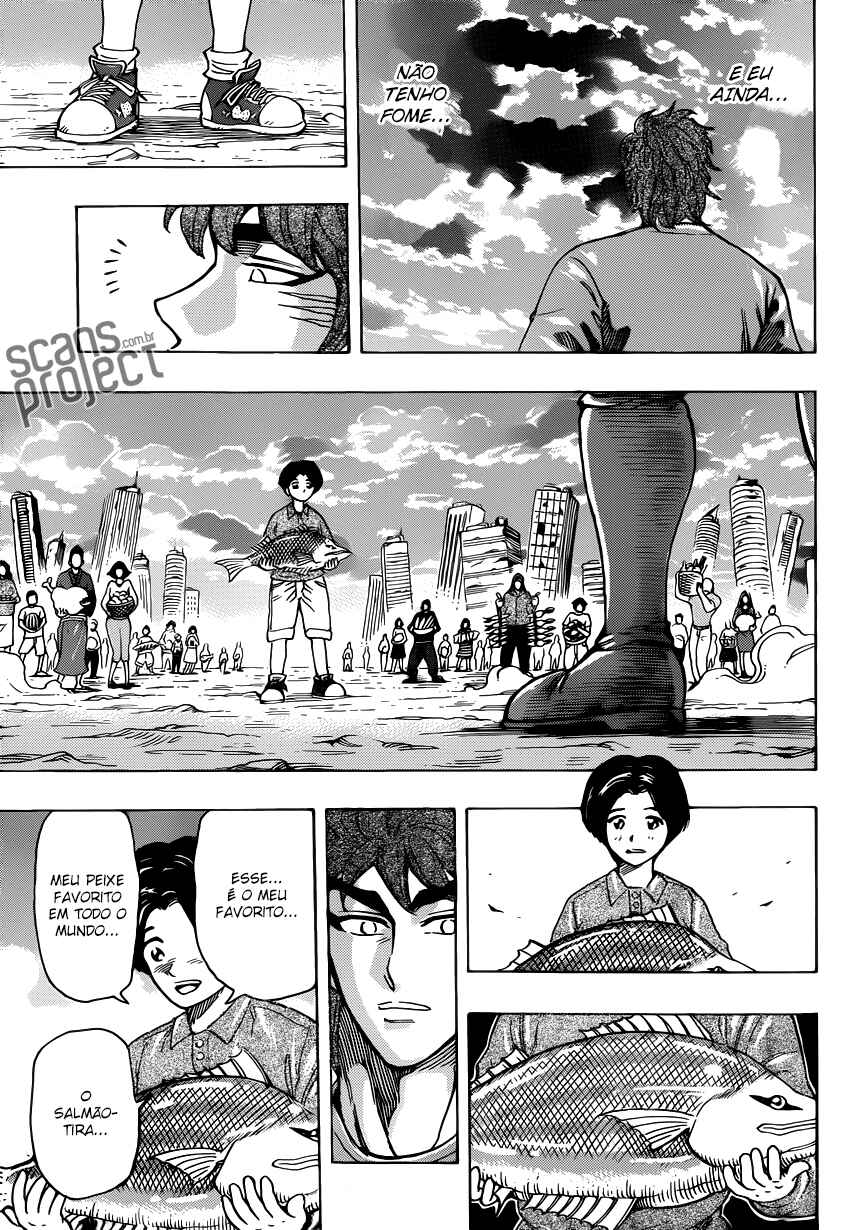 Chapter 263 - Page 4