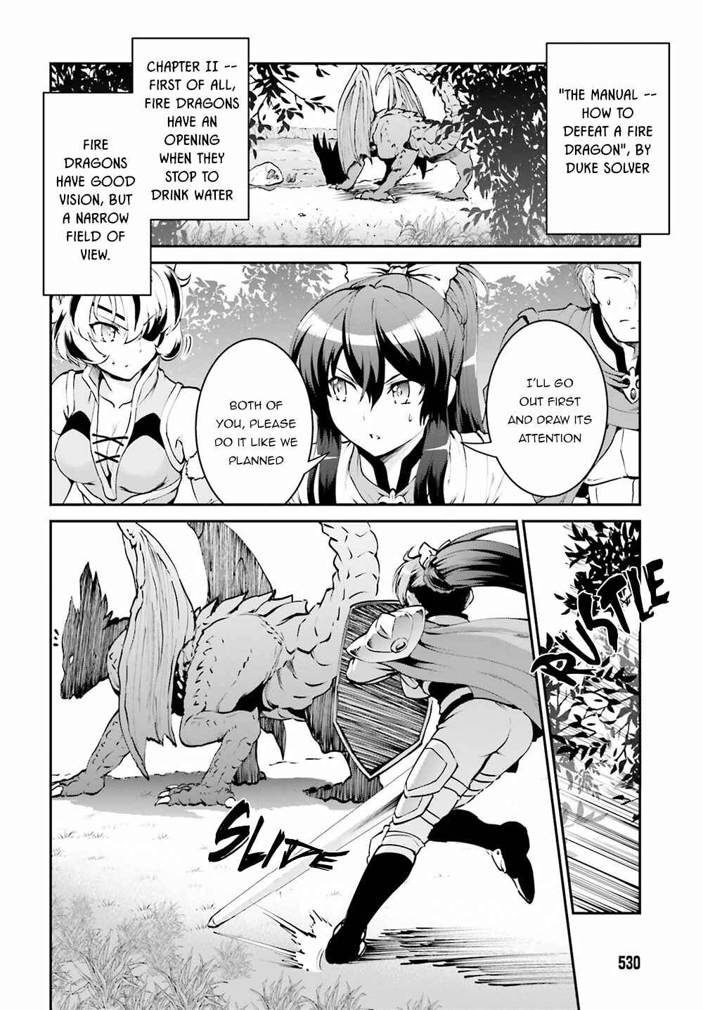 Chapter 4 - Page 8