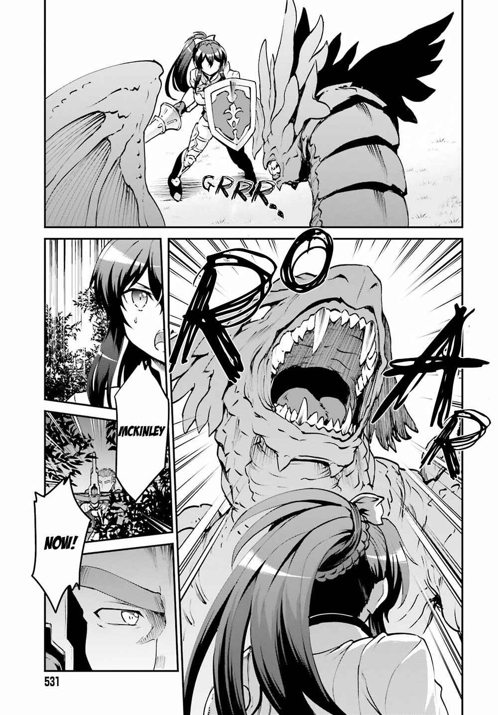 Chapter 4 - Page 9
