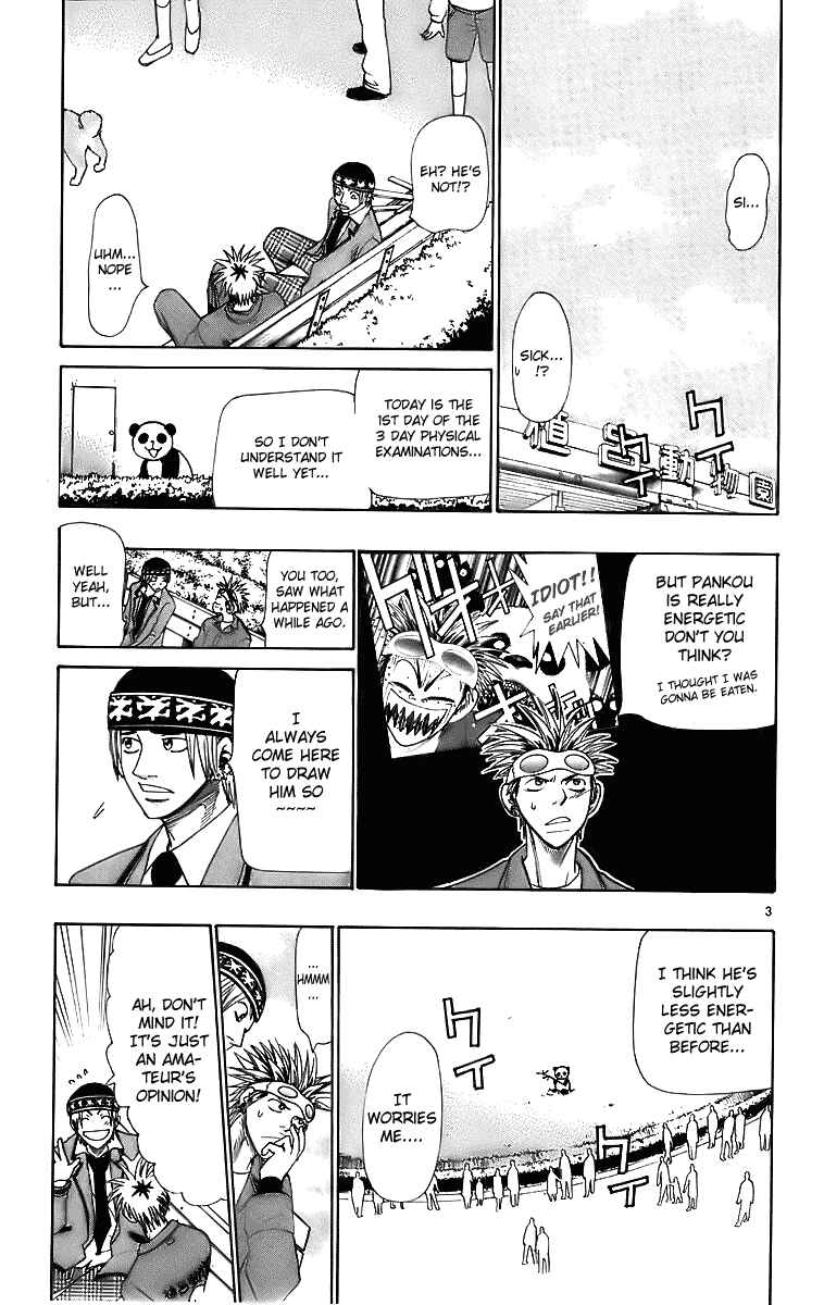 Chapter 25 - Page 9