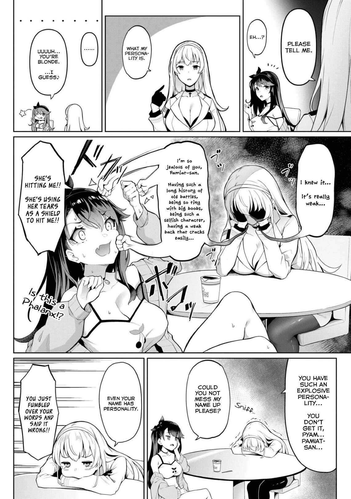 Chapter 51 - Page 2
