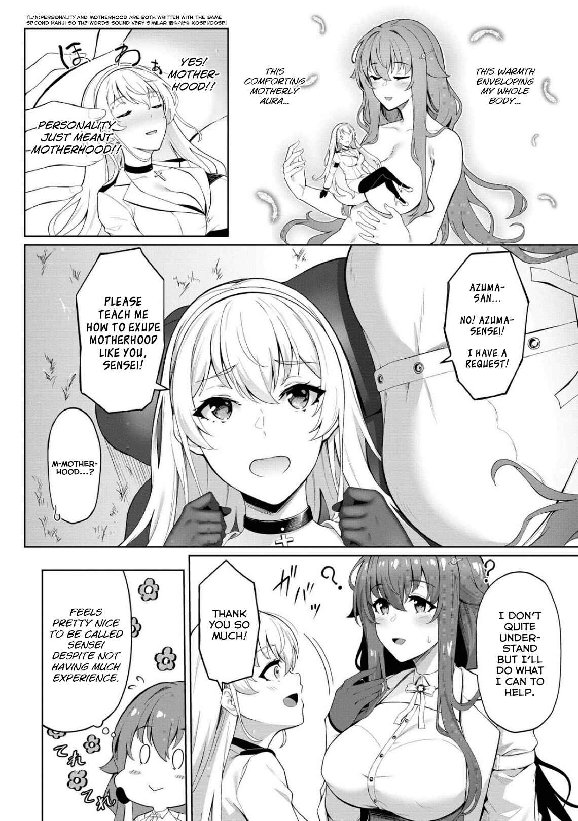 Chapter 51 - Page 8