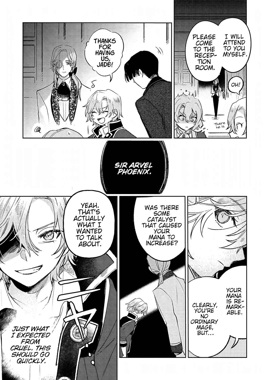 Chapter 11 - Page 3