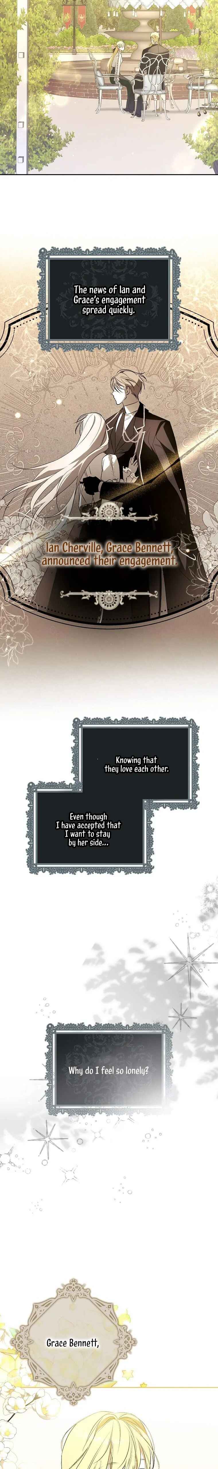 Chapter 8 - Page 3