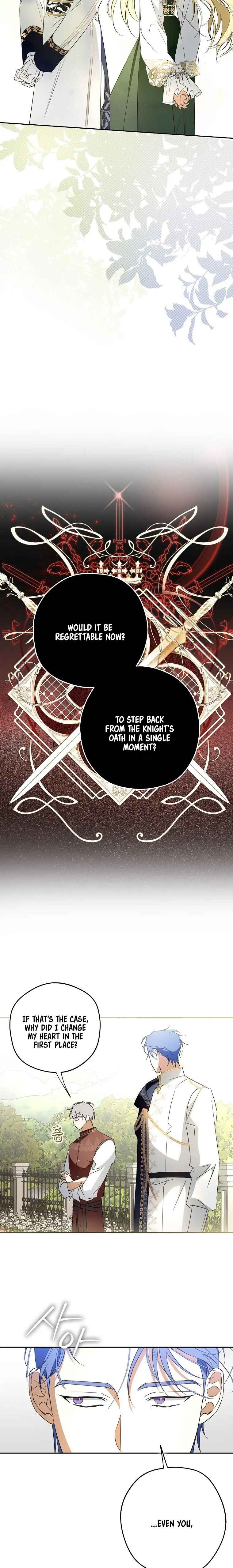 Chapter 8 - Page 7