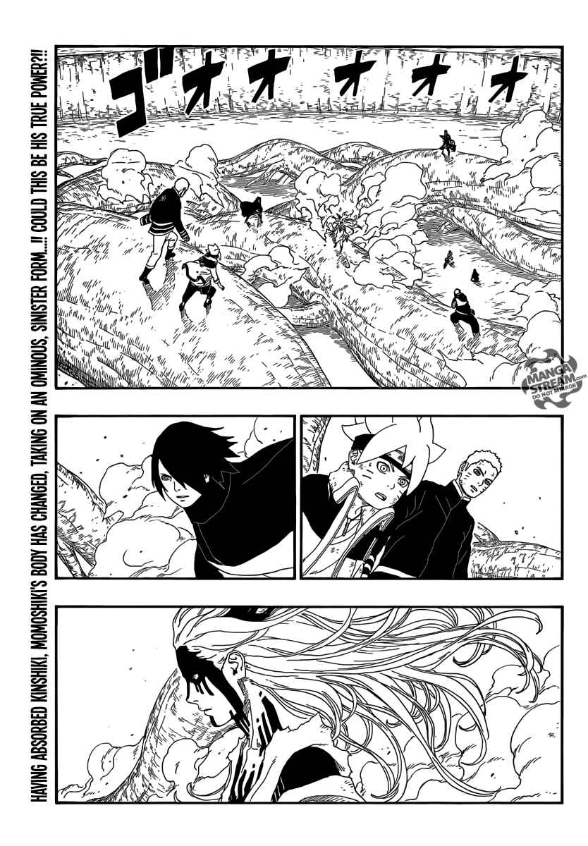 Chapter 8 - Page 3