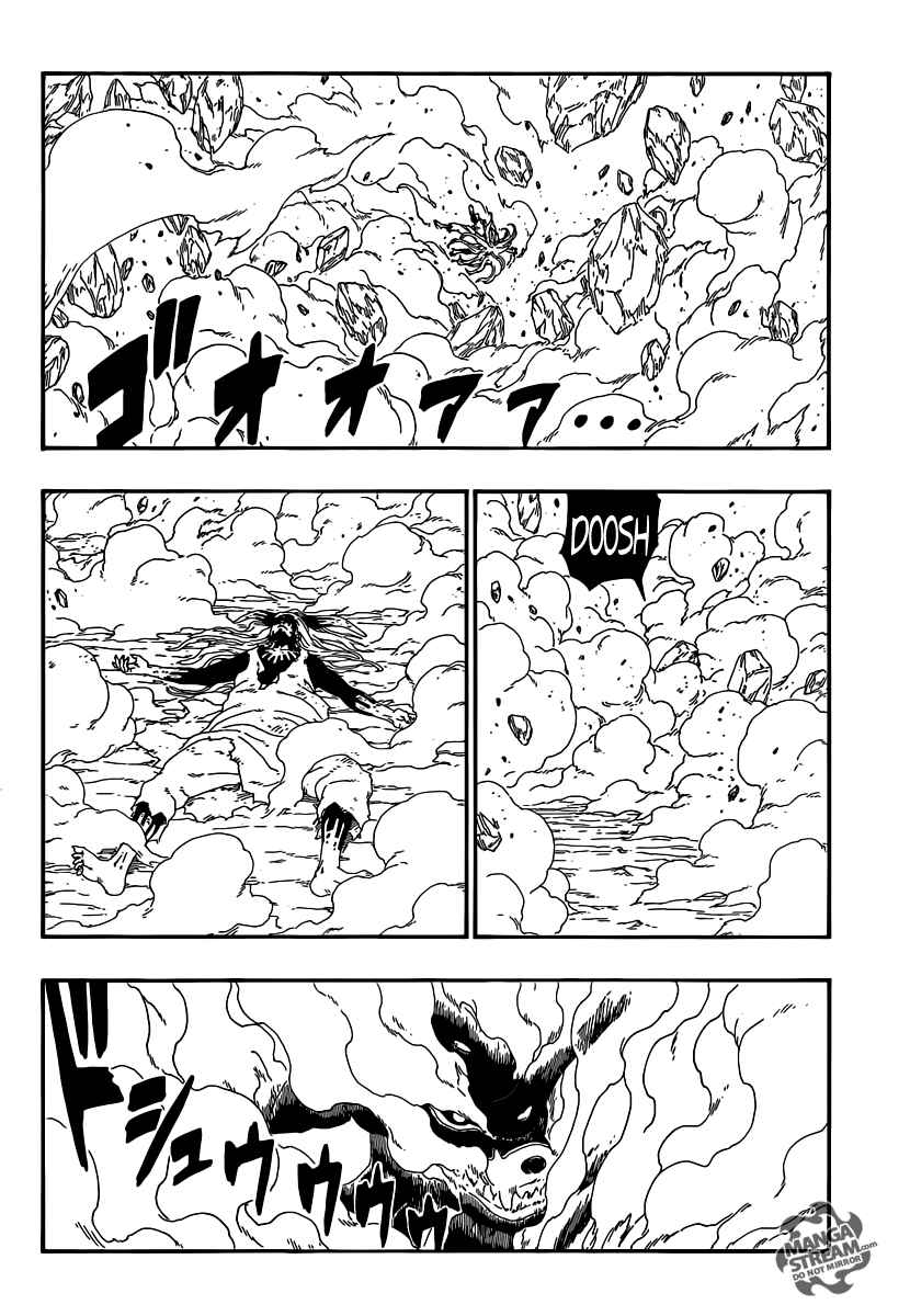 Chapter 8 - Page 32