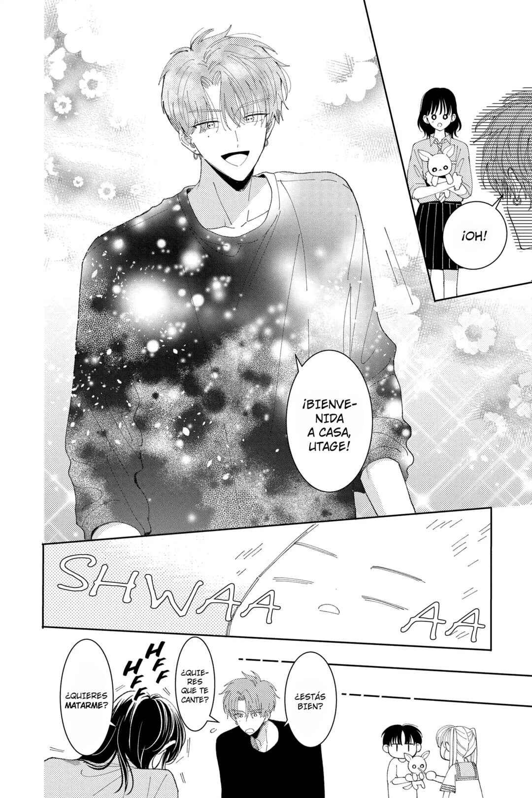 Chapter 31 - Page 21