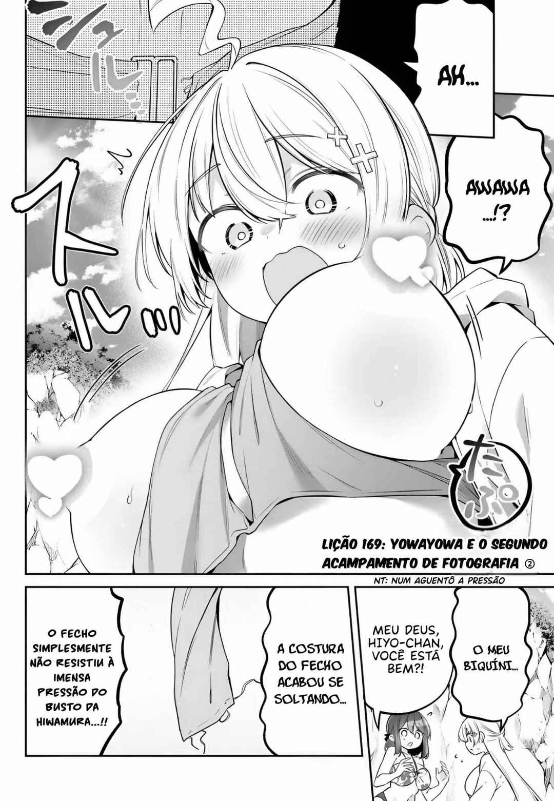 Chapter 169 - Page 2