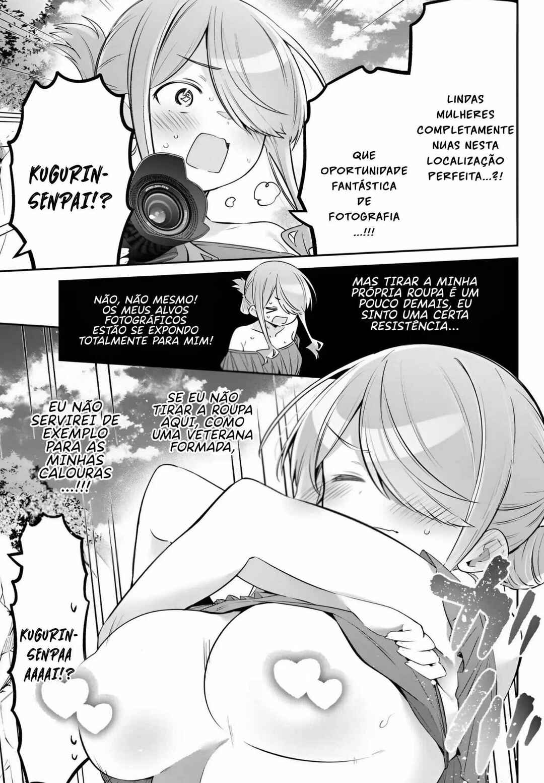 Chapter 169 - Page 9