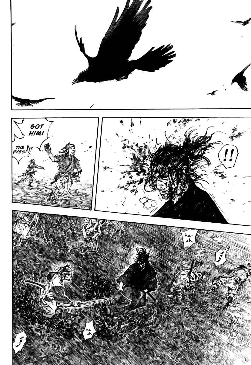 Chapter 234 - Page 11