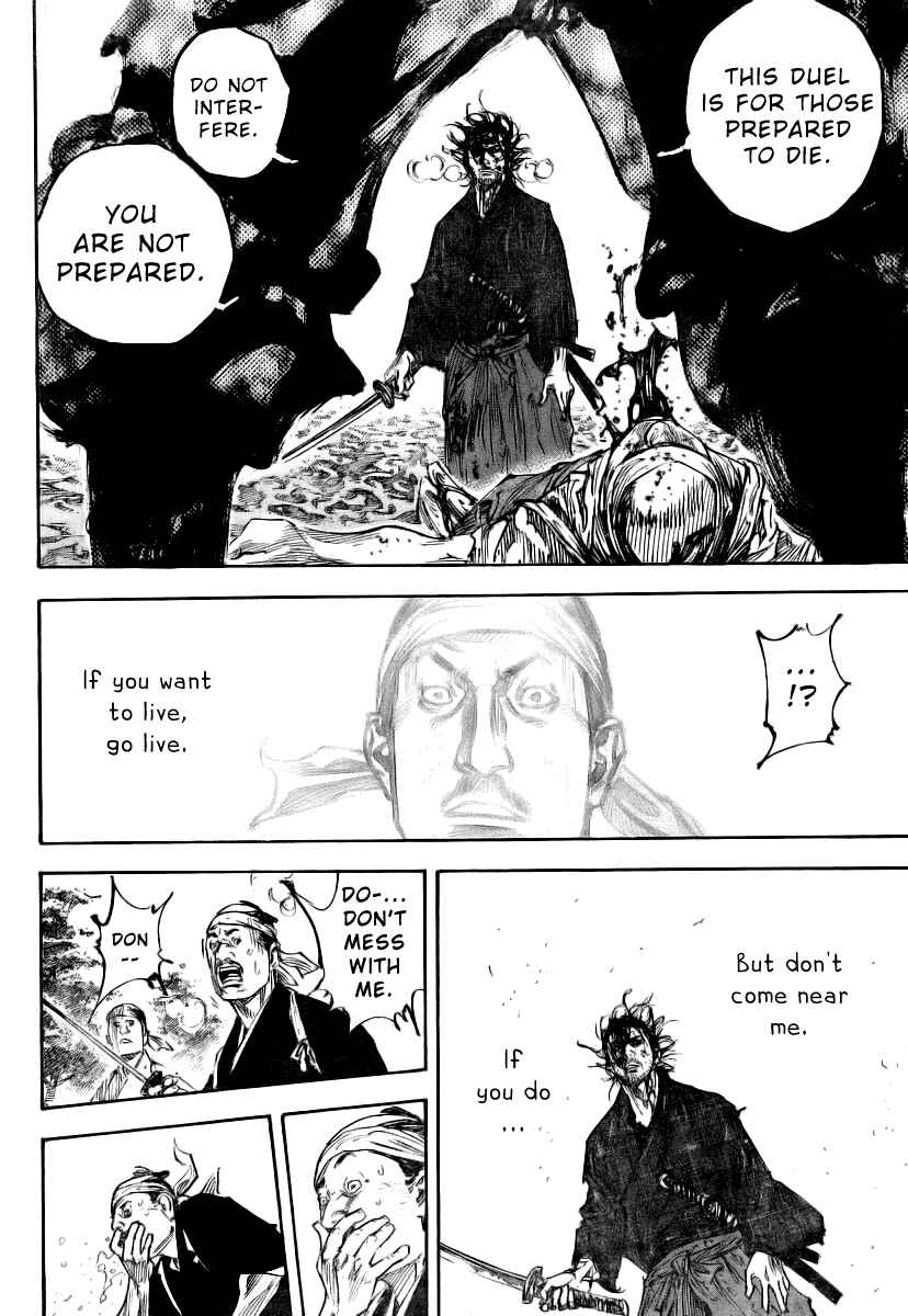 Chapter 234 - Page 15