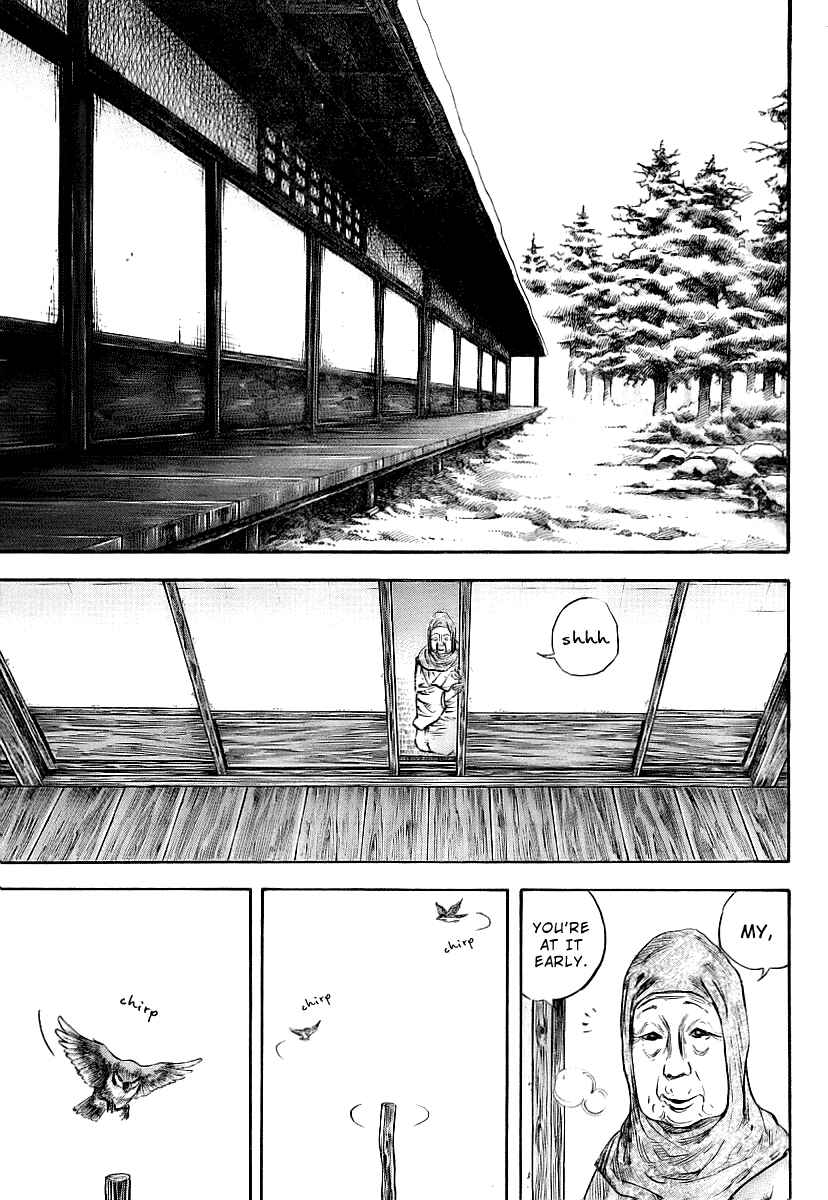 Chapter 234 - Page 5