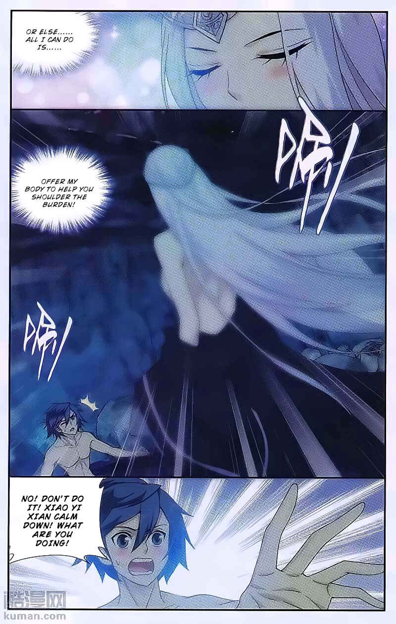 Chapter 190 - Page 4