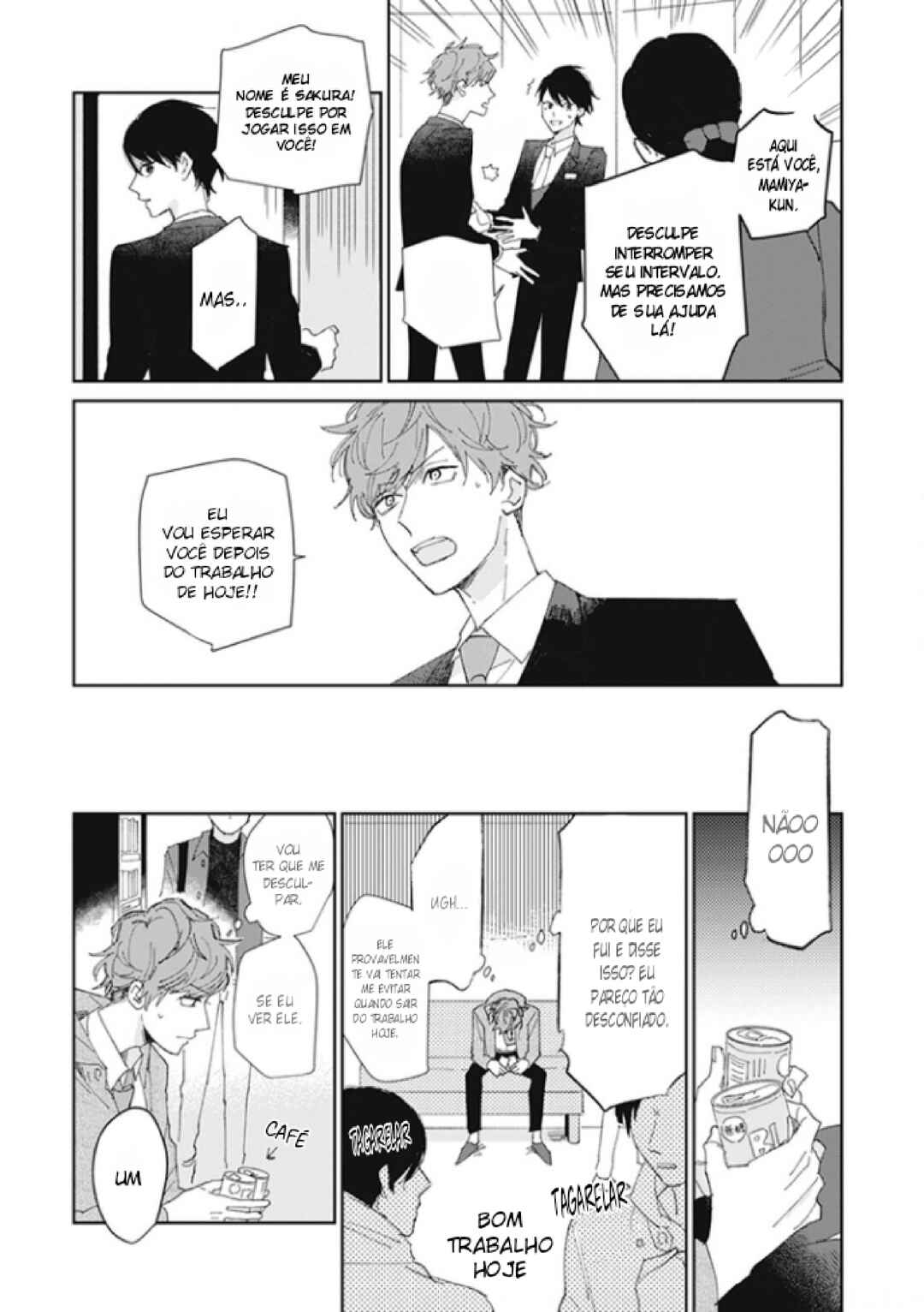 Chapter 1 - Page 13