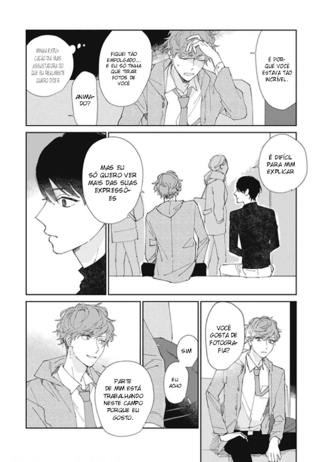 Chapter 1 - Page 16