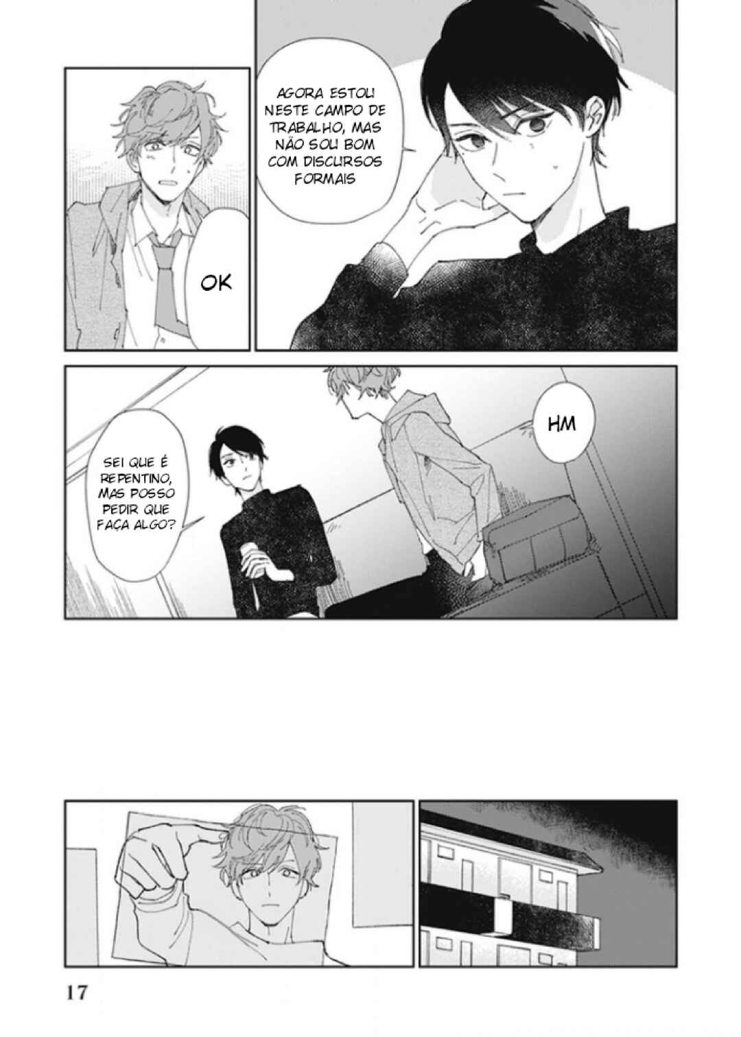 Chapter 1 - Page 19