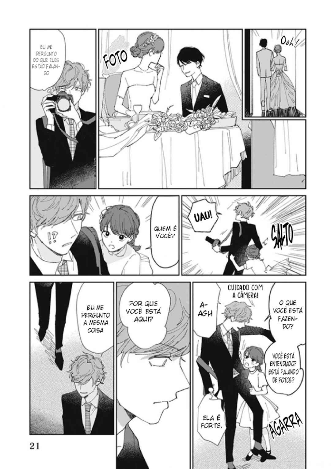 Chapter 1 - Page 23