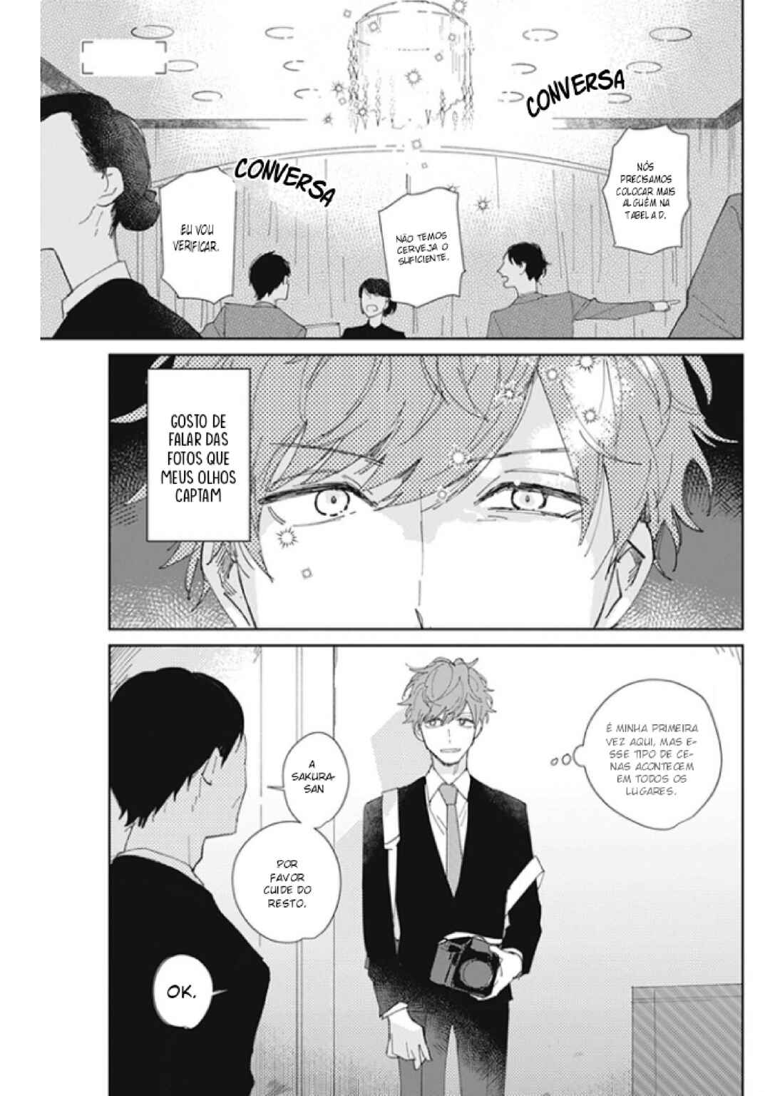 Chapter 1 - Page 5