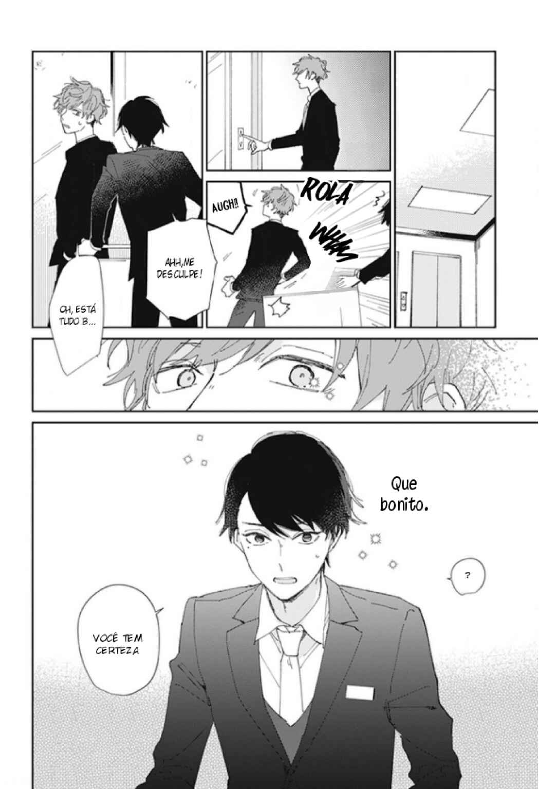 Chapter 1 - Page 6
