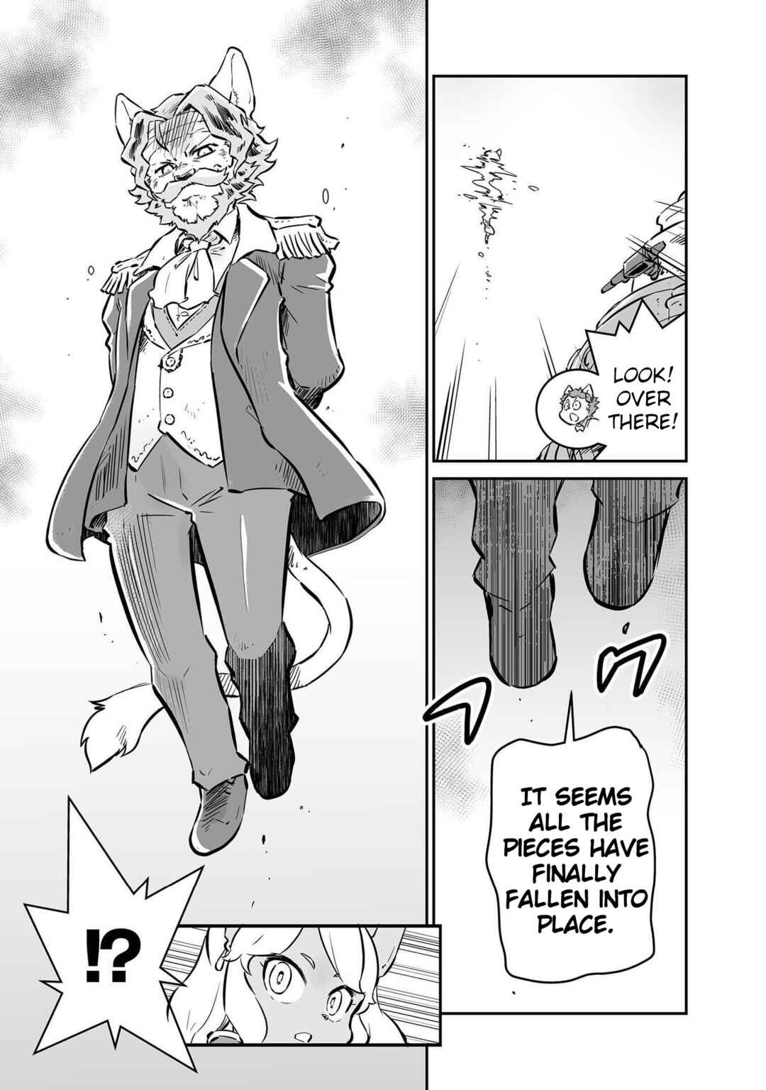 Chapter 49 - Page 12