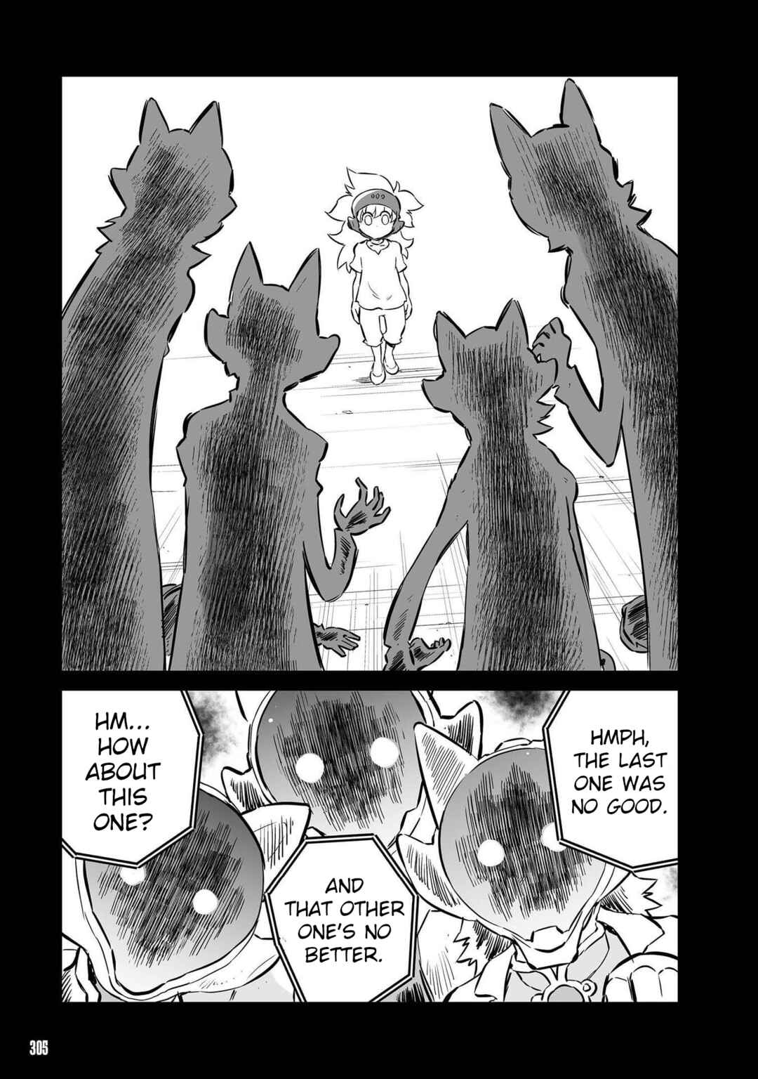 Chapter 49 - Page 3