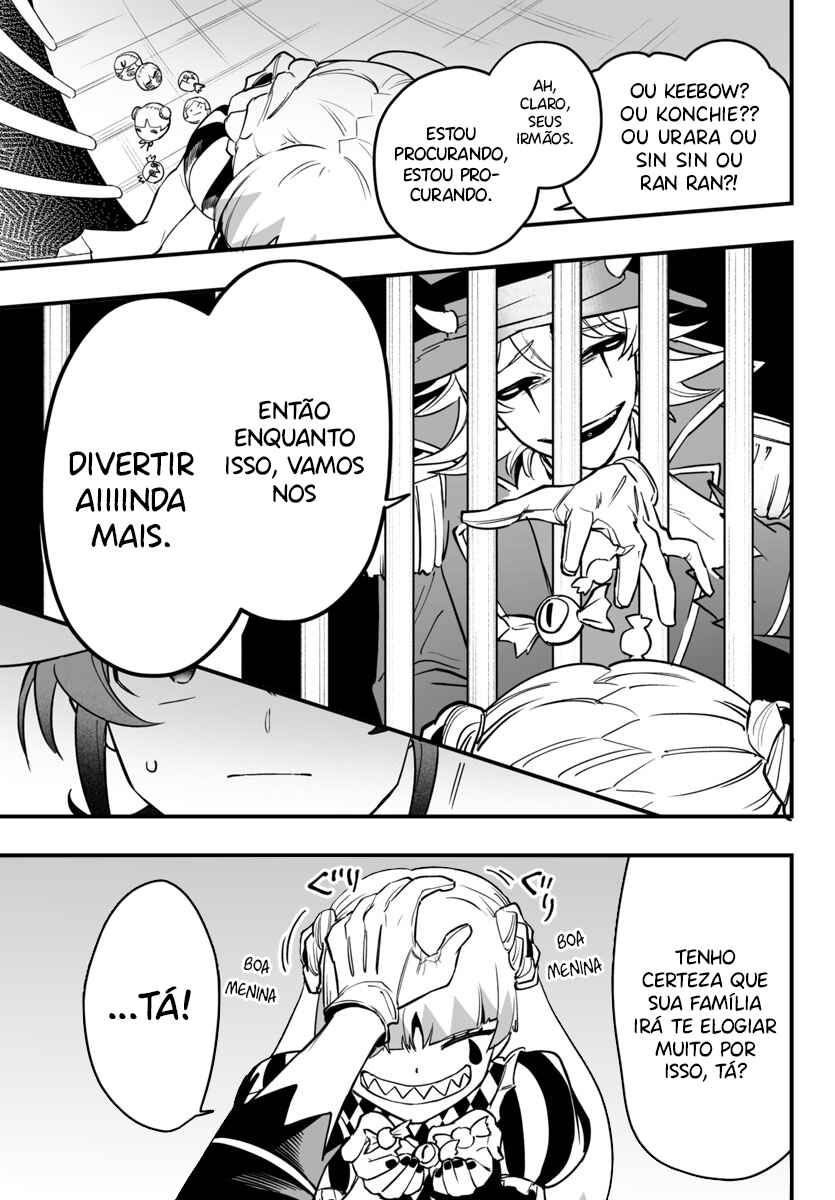 Chapter 5 - Page 42