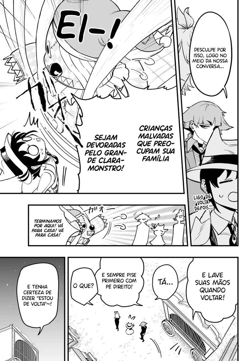 Chapter 5 - Page 44