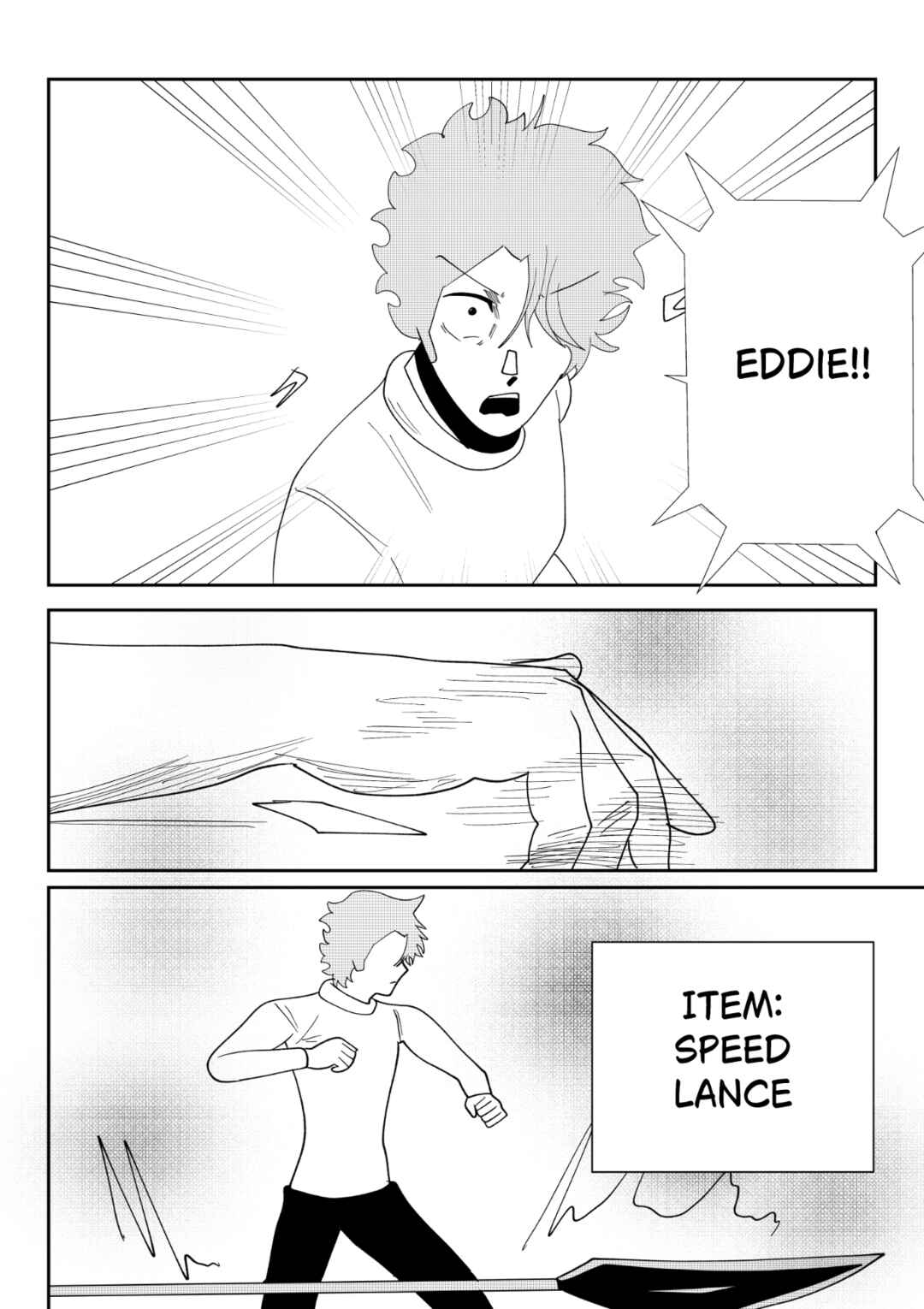 Chapter 4 - Page 3