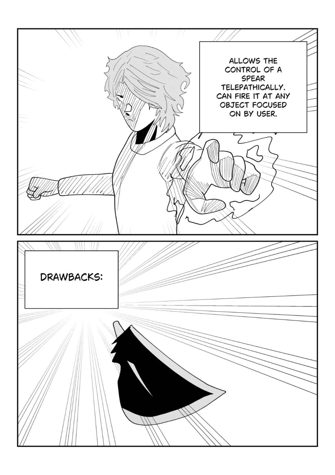 Chapter 4 - Page 4