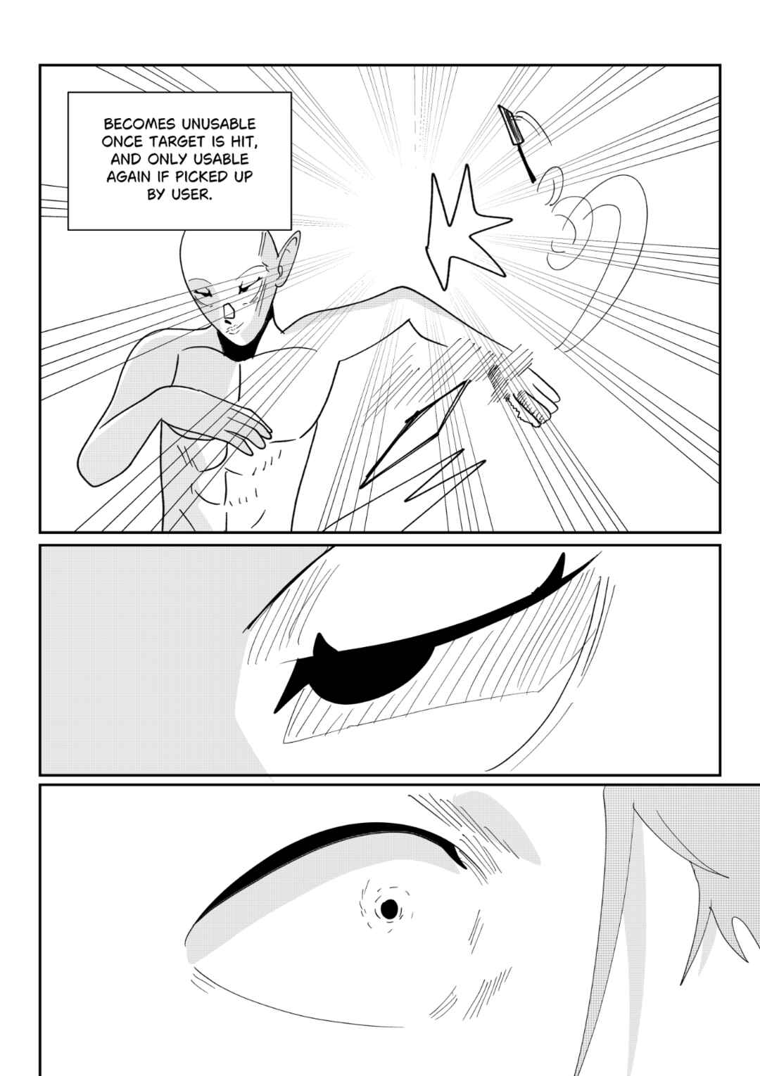 Chapter 4 - Page 5