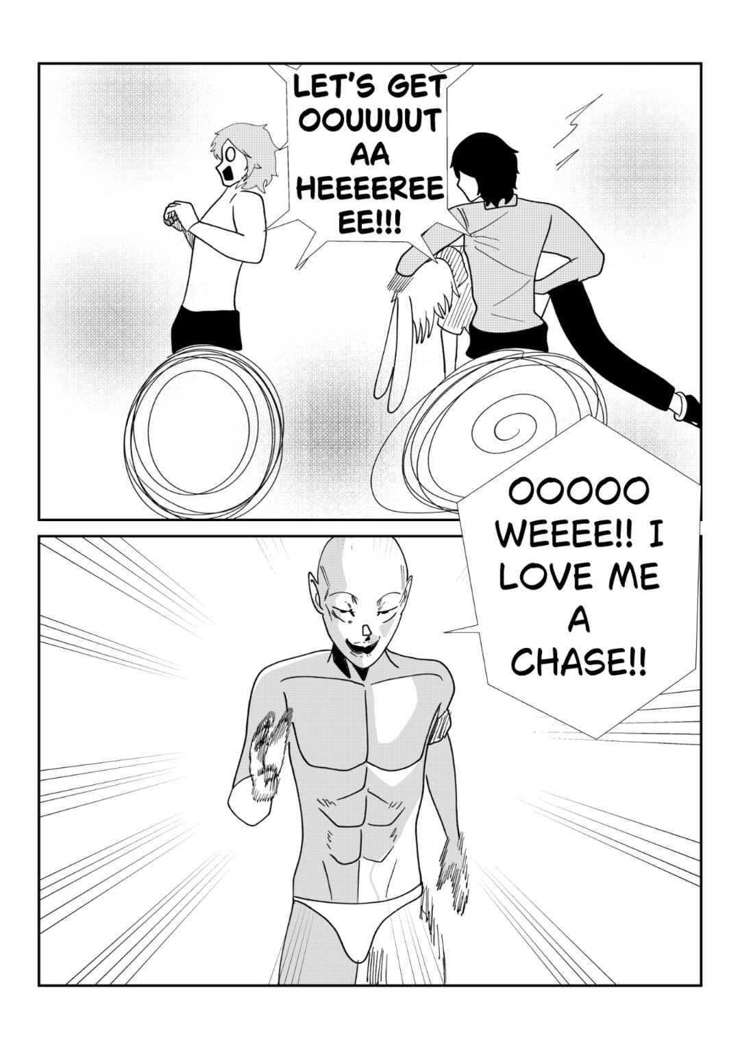 Chapter 4 - Page 7
