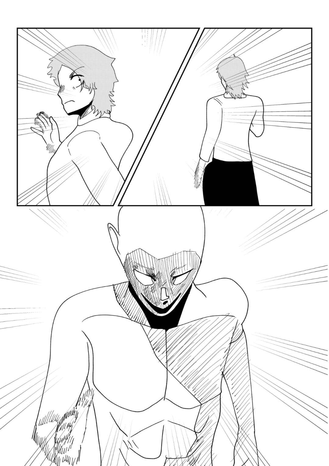 Chapter 4 - Page 8