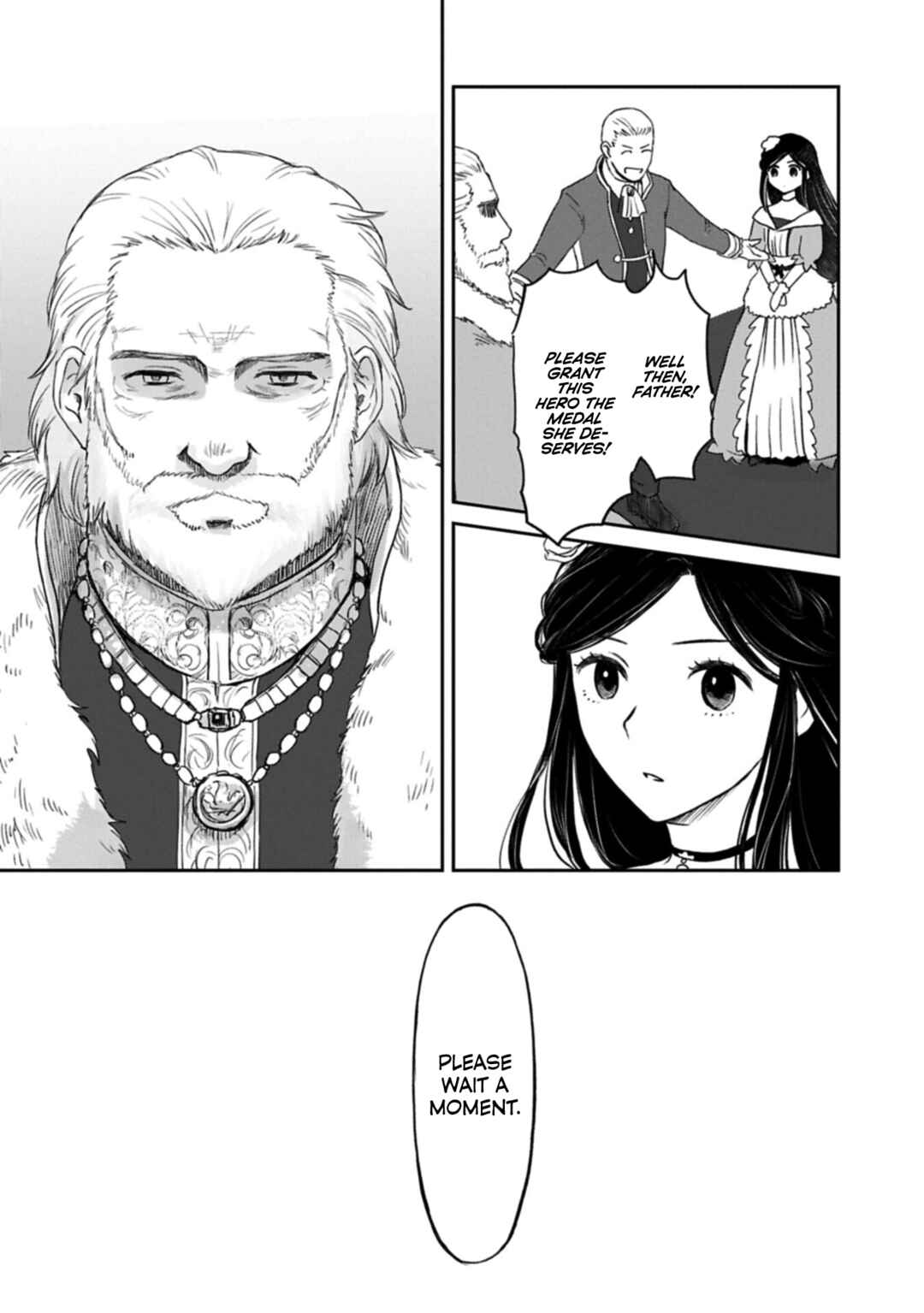 Chapter 48 - Page 10