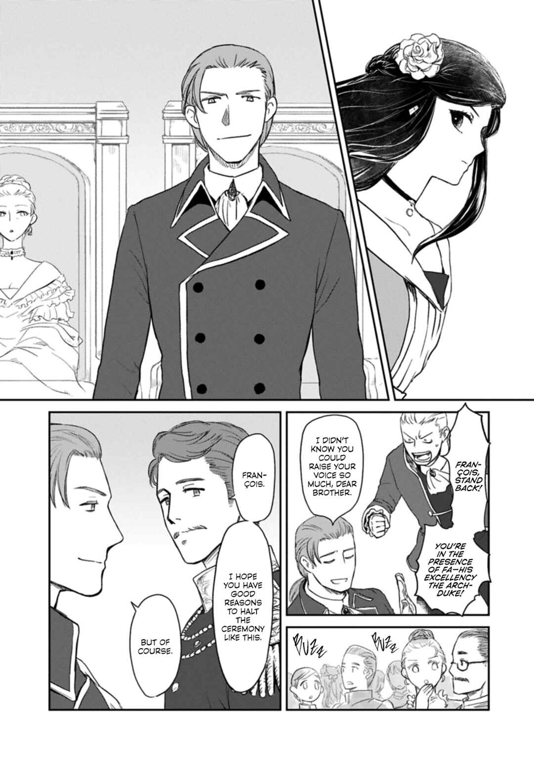 Chapter 48 - Page 11