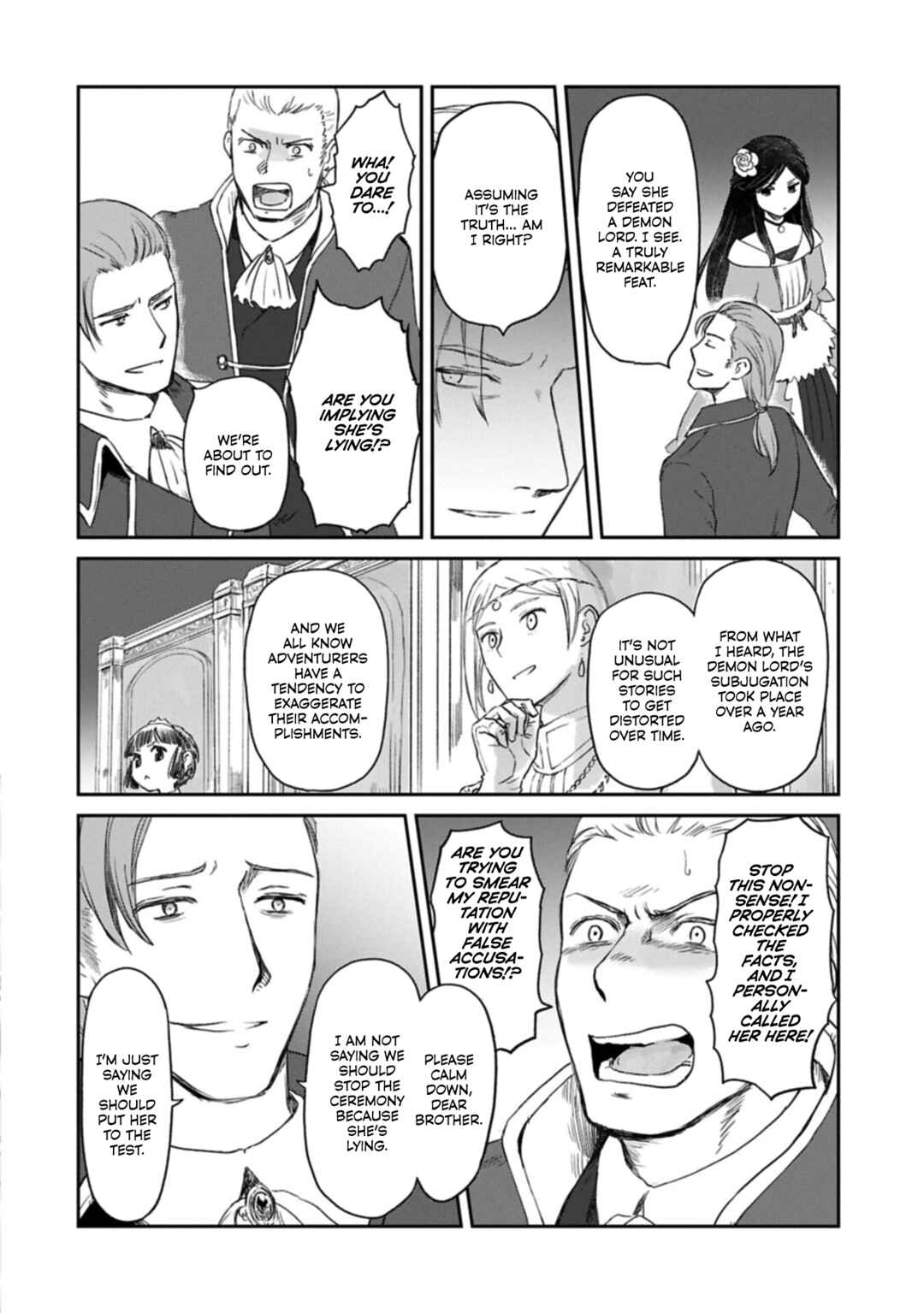 Chapter 48 - Page 12