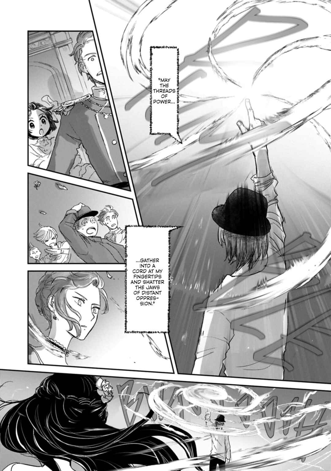 Chapter 48 - Page 18