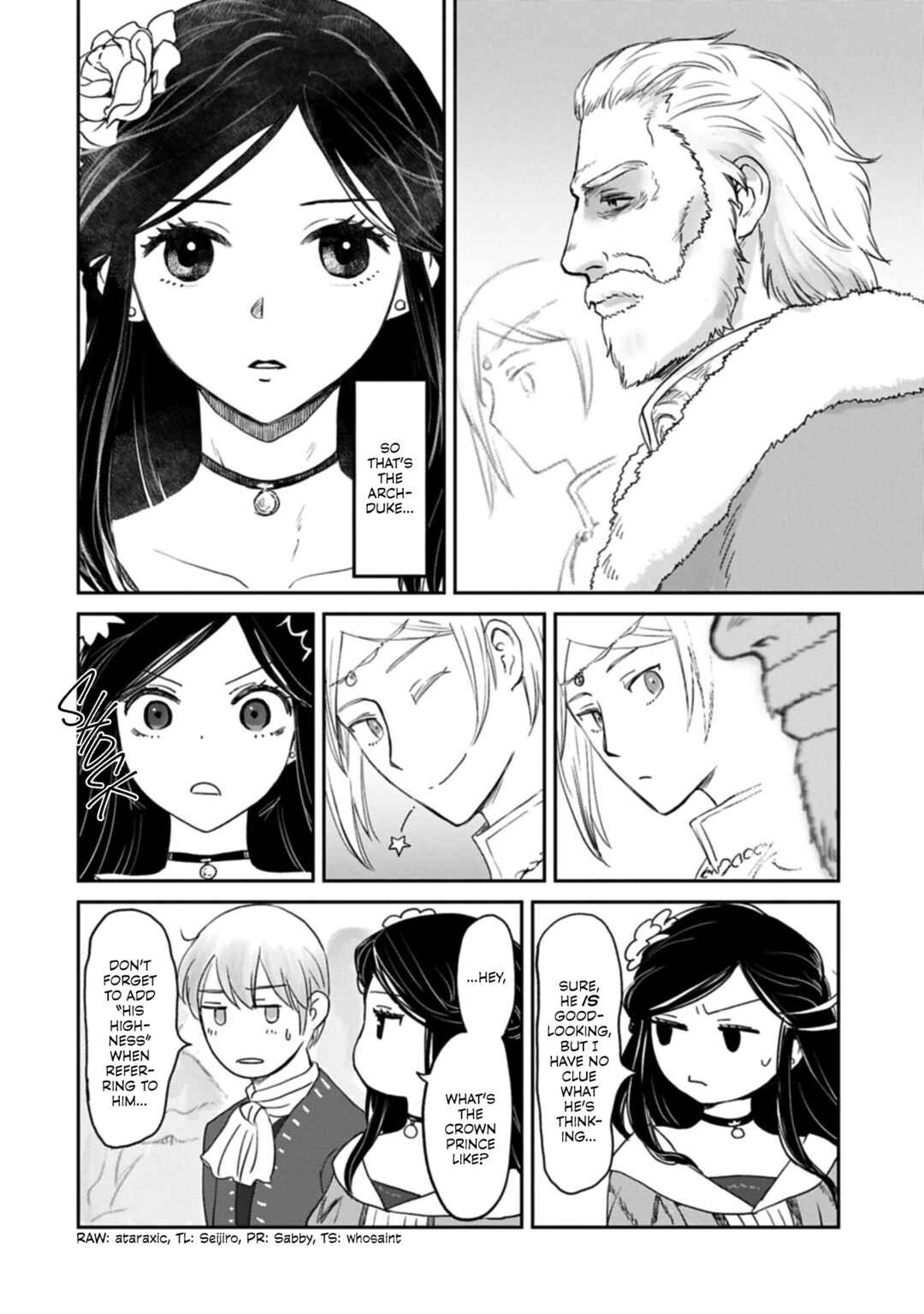Chapter 48 - Page 2