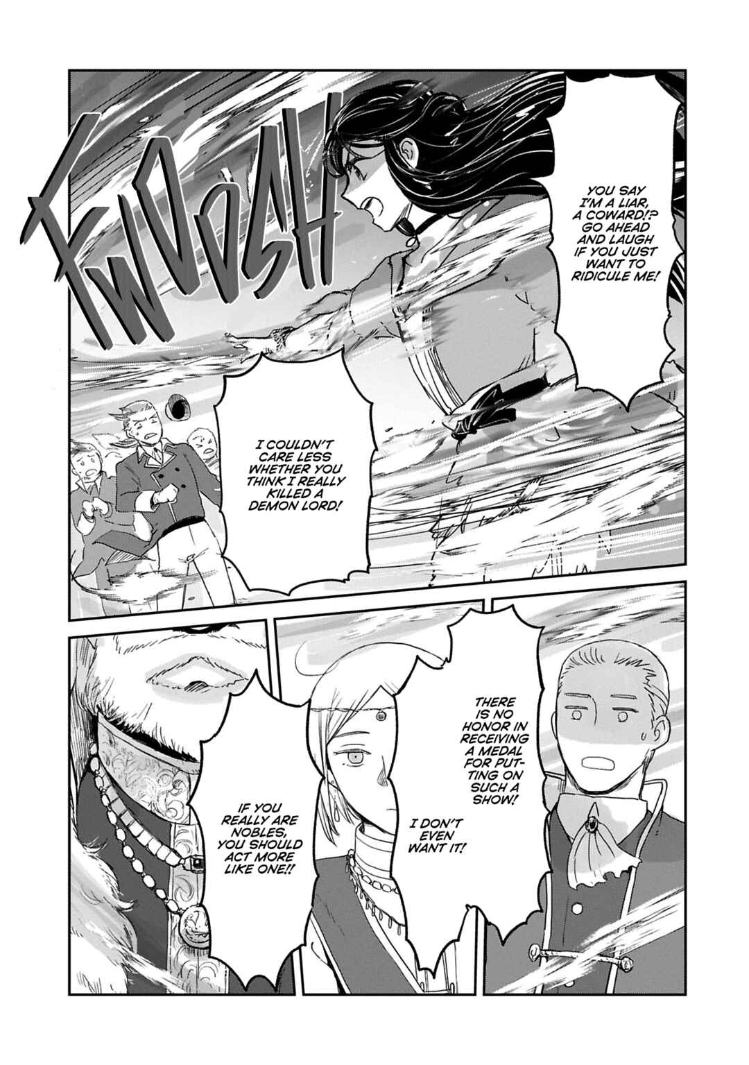 Chapter 48 - Page 25
