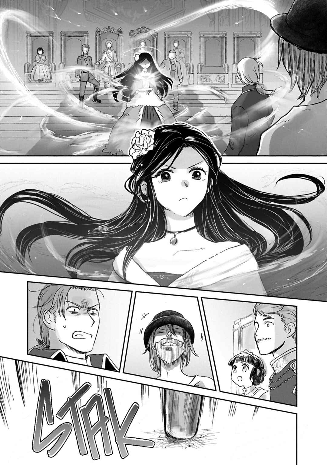 Chapter 48 - Page 26